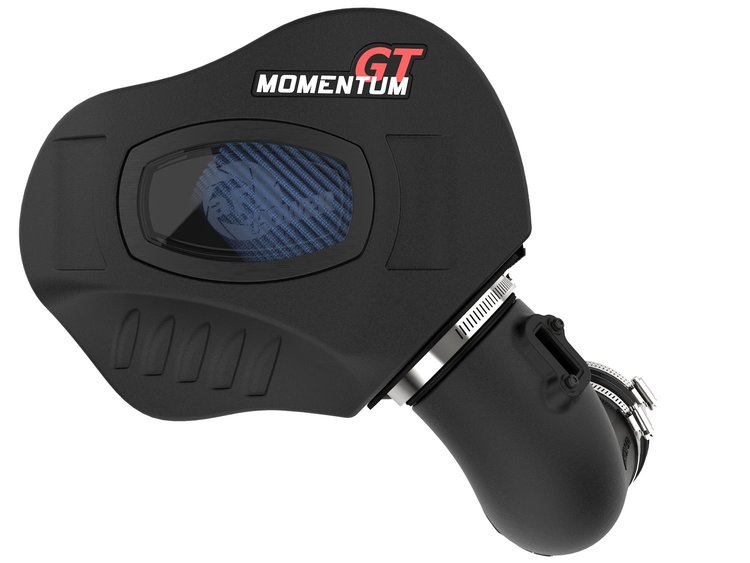 MOMENTUM CAIS BMW 340I/44