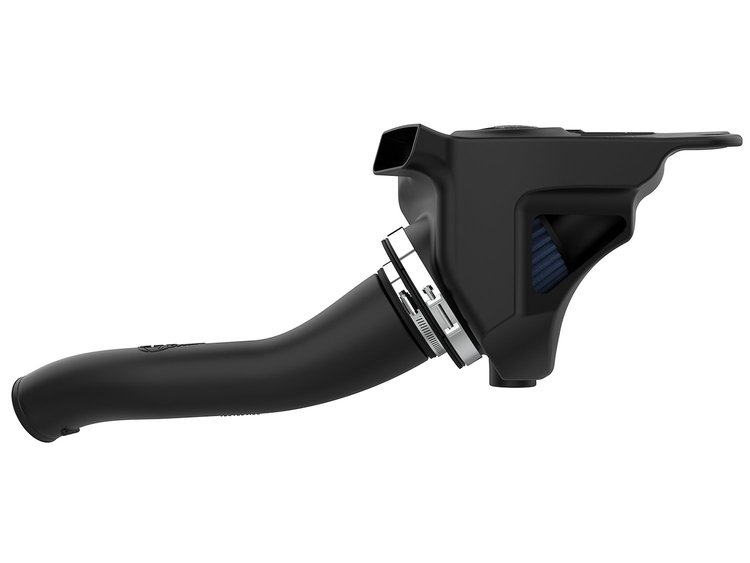 MOMENTUM GT INTAKE