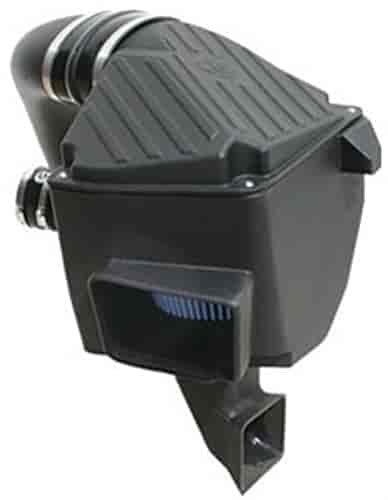 Magnum Force Cold Air Intake 2003-07 Dodge Ram 2500/3500 5.9L Diesel