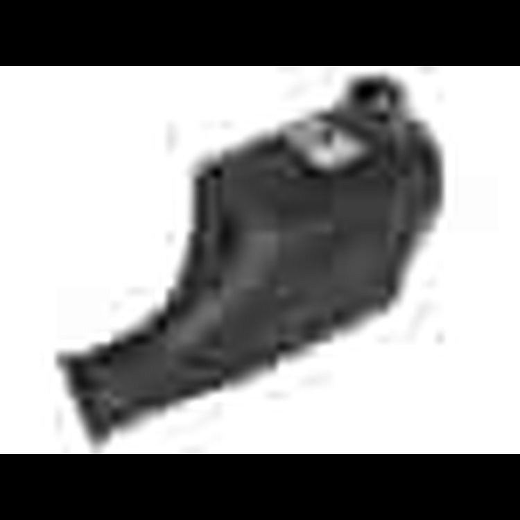 COLD AIR FORD DIESEL 6.0L