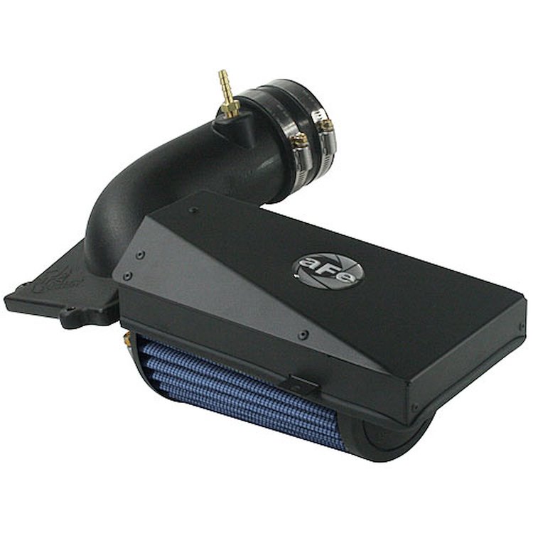 MagForce Stg 1 Si Int Sys P5R VW Jetta 09 L4-2.0L (tdi)