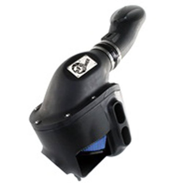 MagnumFORCE Stage-2 Si PRO 5R Intake System