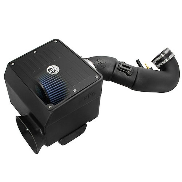 Momentum GT Stage-2 Si Pro 5R Intake System