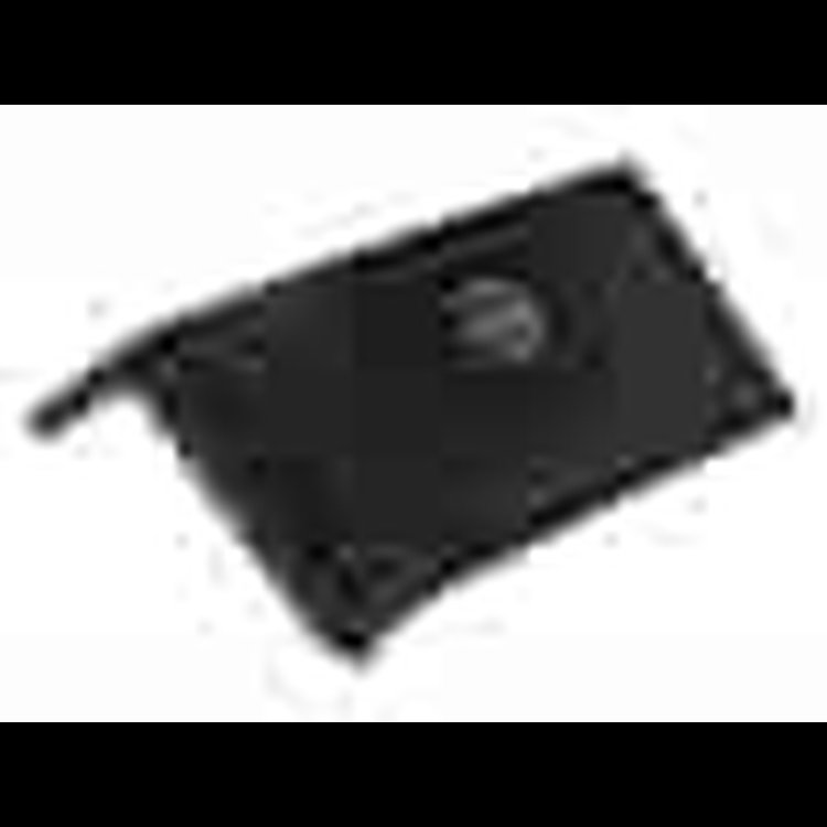 AIS Cover Ford F-150 2015