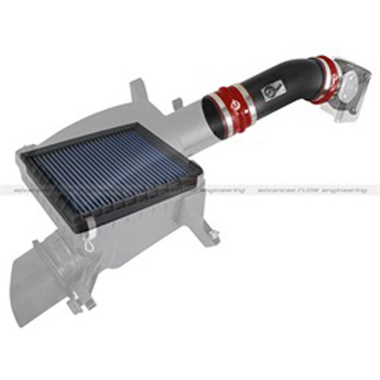 MagnumFORCE Super Stock PRO 5R Intake System