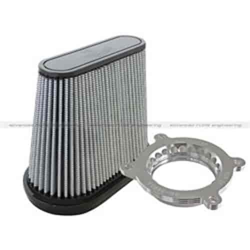 MagnumFORCE Super Stock PRO DRY S Intake System