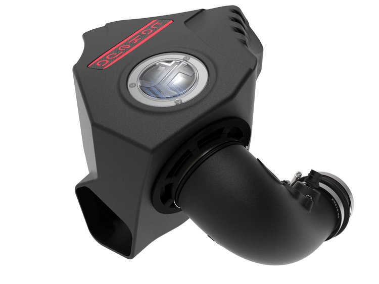56-70037R Takeda Momentum Cold Air Intake System w/ Pro 5R Filter Toyota GR Supra (A90) 21-24 L4-2.0L (t)