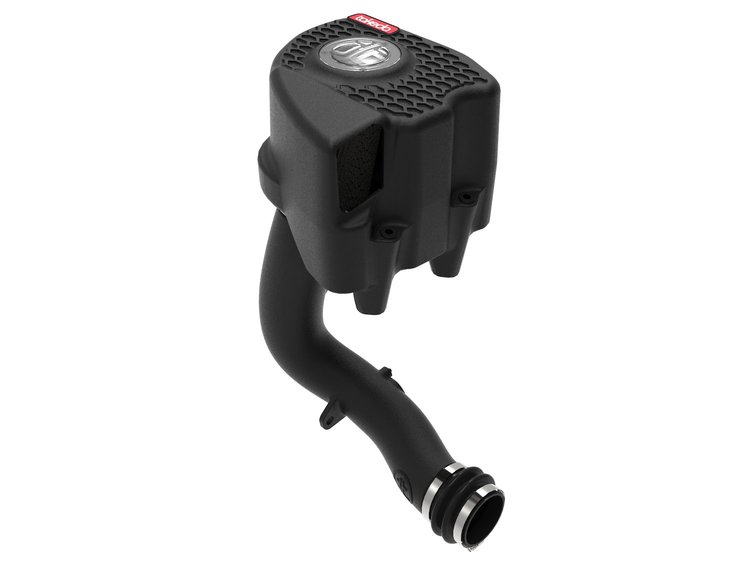 56-70063D Takeda Momentum Cold Air Intake System w/ Pro DRY S Filter Subaru Outback 20-25 H4-2.4L (t)