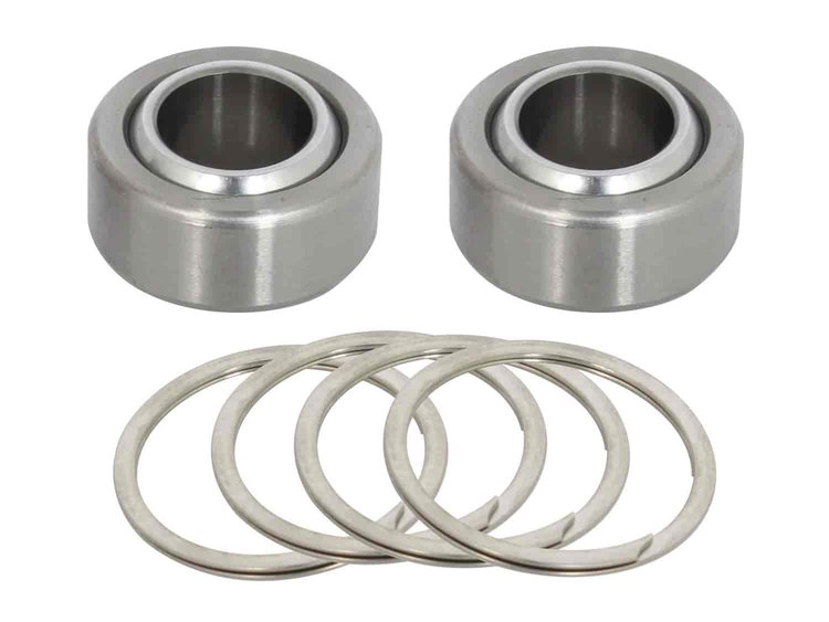 56702-SP01 Sway-A-Way Spherical Bearing Kit, Com 10T