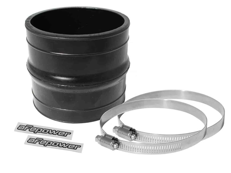 Magnum Force Replacement Coupling Polyurethane
