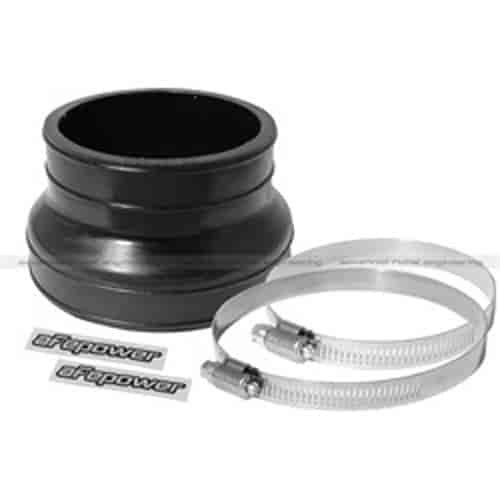 SPR Air Intake System Coupling Kit for 05-00632