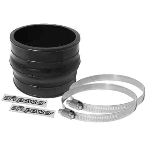 Magnum Force Coupling Kit