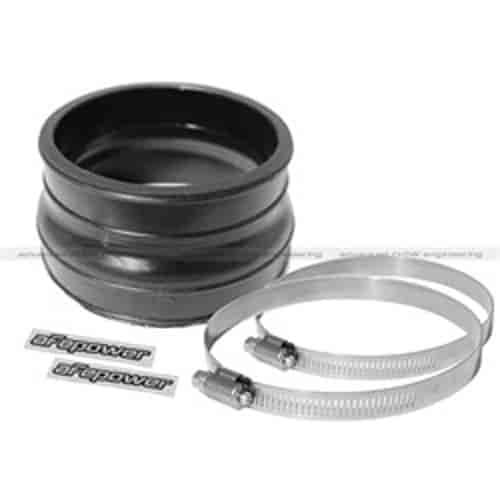 SPR Air Intake System Coupling Kit for 05-00020