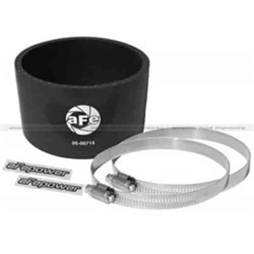 SPR Air Intake System Coupling Kit for 05-00715
