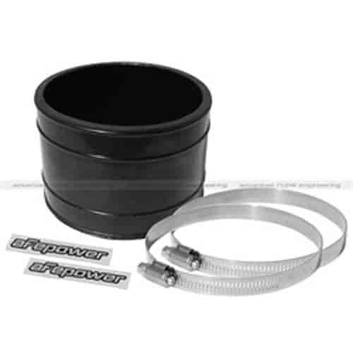 SPR Air Intake System Coupling Kit for 05-00441
