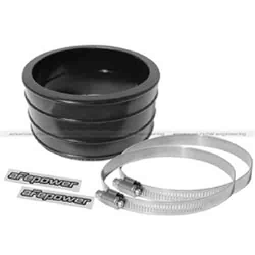 SPR Air Intake System Coupling Kit for 05-00562