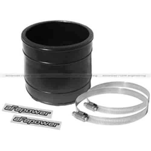 SPR Air Intake System Coupling Kit for 05-00815