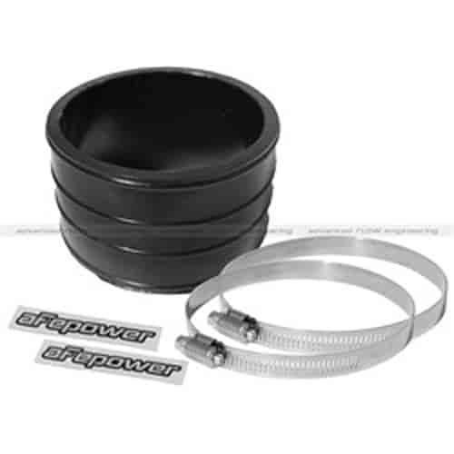 SPR Air Intake System Coupling Kit for 05-00664