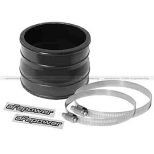 SPR Air Intake System Coupling Kit for 05-00636
