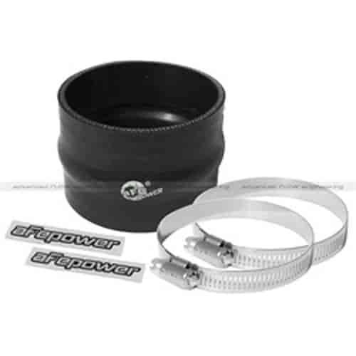 SPR Air Intake System Coupling Kit for 05-01245
