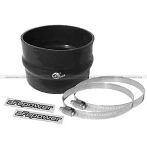 SPR Air Intake System Coupling Kit for 05-01204