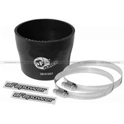 SPR Air Intake System Coupling Kit for 05-01203