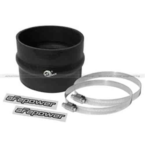 SPR Air Intake System Coupling Kit for 05-00020