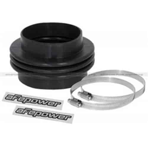 SPR Air Intake System Coupling Kit for 05-01373