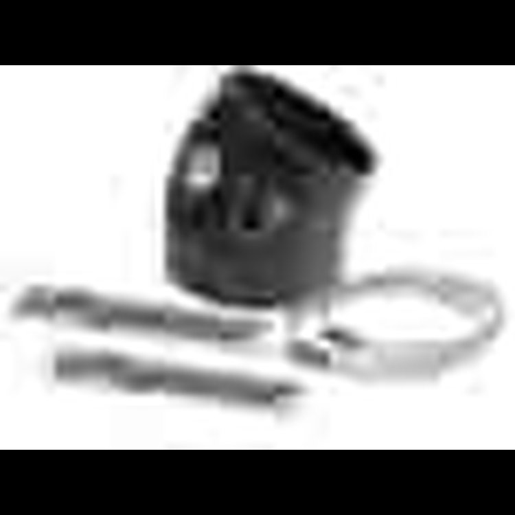 COUPLING KIT