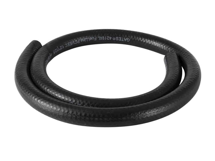 FUEL HOSE