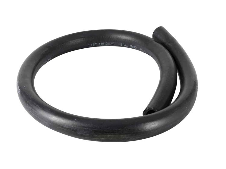 FUEL HOSE