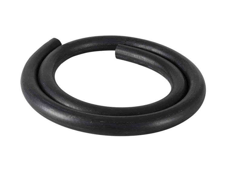 FUEL HOSE
