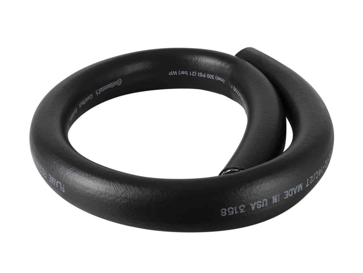 FUEL HOSE