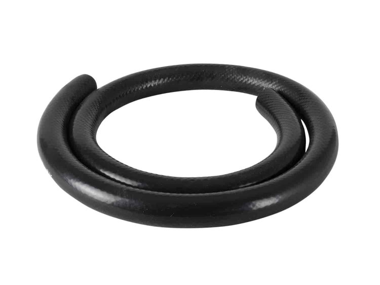 BREATHER HOSE