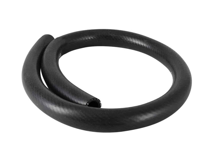 BREATHER HOSE