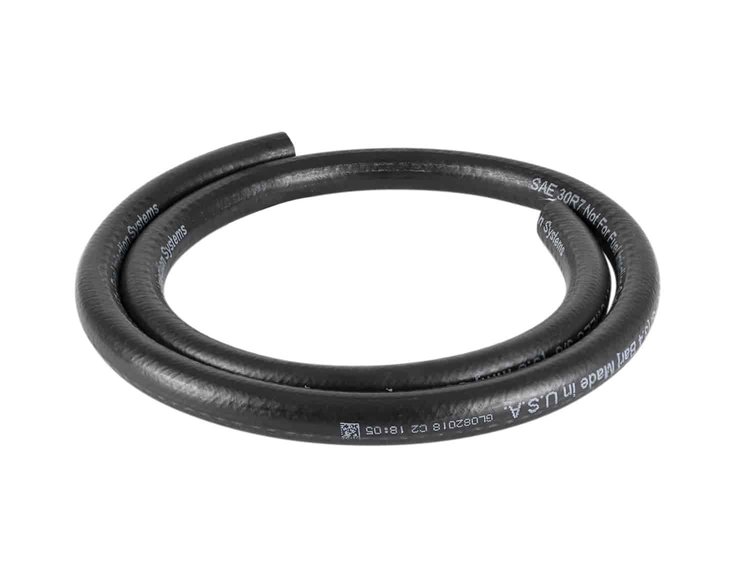 COOLANT HOSE