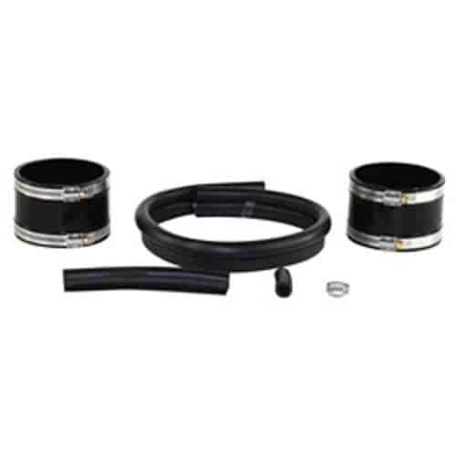 SPR AIS Soft Parts for XX-10062