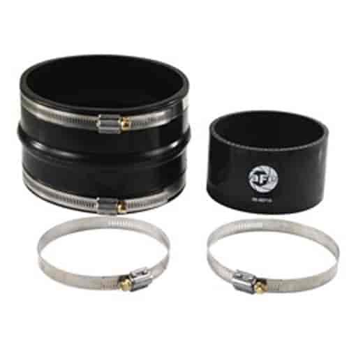 SPR AIS Soft Parts for XX-10072