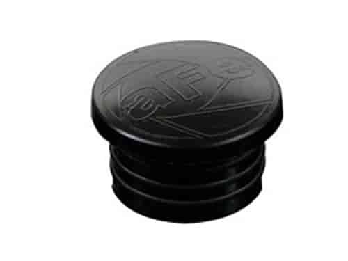 MagForce Resonator Plug XX-10782/80782