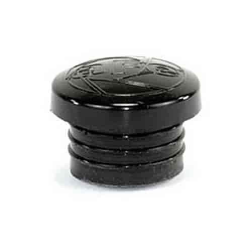 MagForce Int Sys Induction Plug 5X-11772