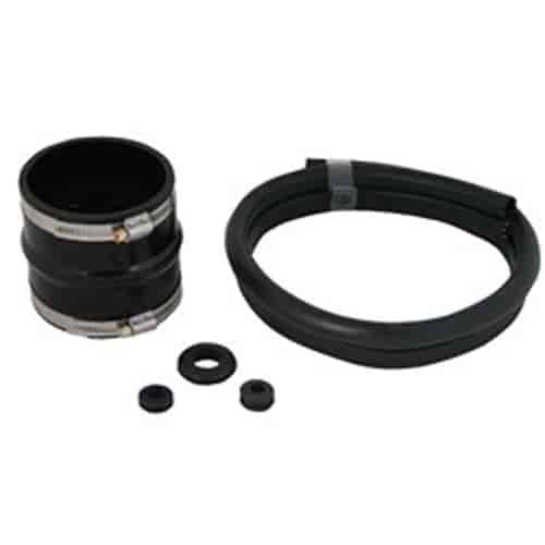 SPR AIS Soft Parts for XX-10192