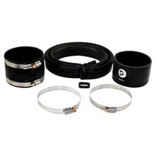 SPR AIS Soft Parts for XX-10412