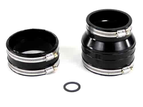 Magnum Force Coupling Kit for -10612