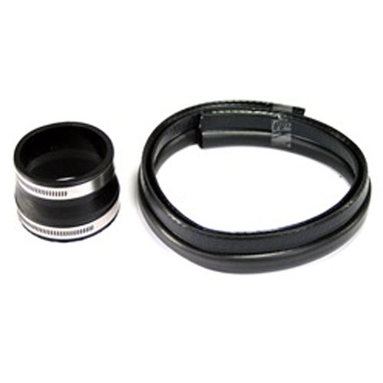 SPR AIS Soft Parts for XX-10732