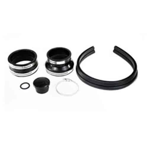 SPR AIS Soft Parts for XX-10782