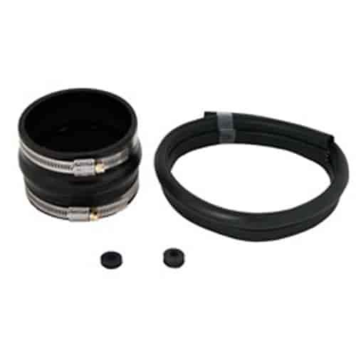 SPR AIS Soft Parts for XX-10792