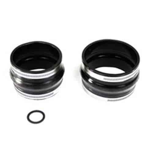 SPR AIS Soft Parts for XX-10882