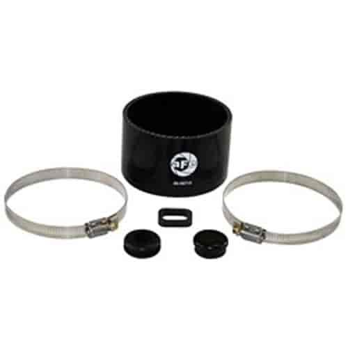 SPR AIS Soft Parts for XX-10932