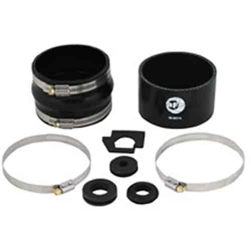 SPR AIS Soft Parts for XX-11022