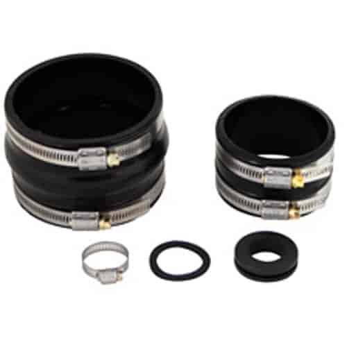 SPR AIS Soft Parts for XX-11262